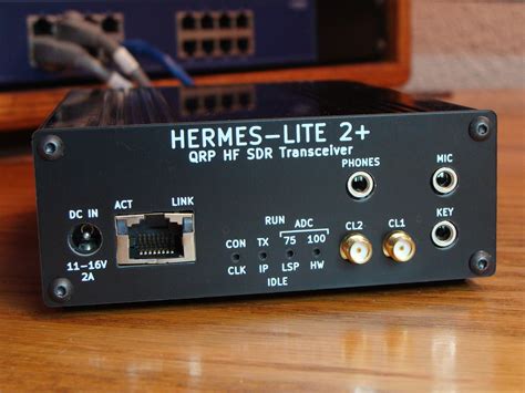 hermes 2|www.hermeslite2plus.com.